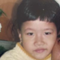 hgiangpp