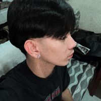 pea_nuth