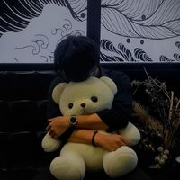 nhạc nền - ᴅᴜᴄ ᴀɴʜ ᴏɴʟʏ ʙ.ᴘʜươɴɢ🩵