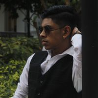 pragadesh_prakash