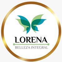 lorenabellezaintegral