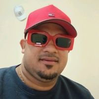 maximilianomoya77