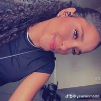 yasmimvict233