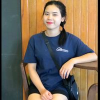 riny_xx0