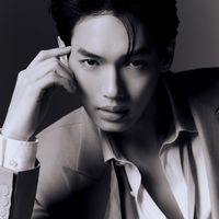 winmetawin.official