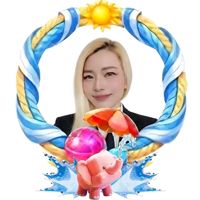 madamtoong