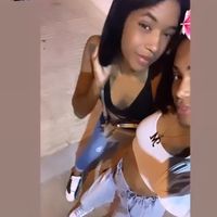 michell_x19