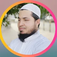 mdalmahmud43