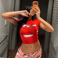 _monicamartinezzz