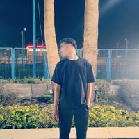 pablo_ft._sofa_unreleased