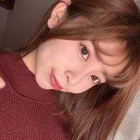 zz_03415