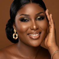 fatoumatadiaby1397