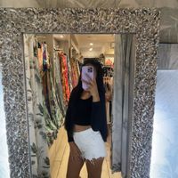 son original