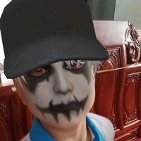 nhạc nền - tuấnanhff66