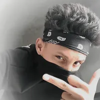 original sound - lolfahad2