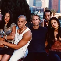 original sound - kachkoperdun