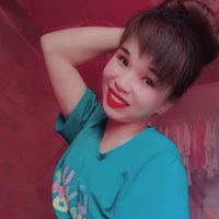 nhạc nền - Tuong Vy Tran Nguyen