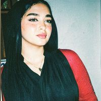 aya_ashrafmohamed4