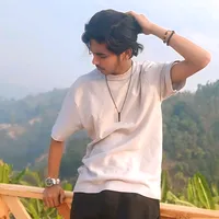 original sound - shuvokhan.2