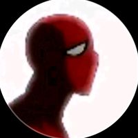spidey1477