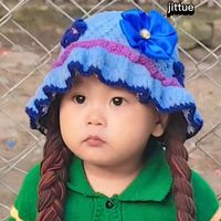 original sound - ThonThon(ဂတုံးလေး) Official👸