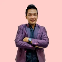 original sound - _iyan_casela
