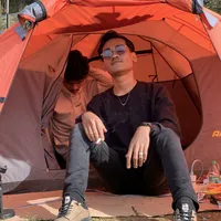 original sound - djrizalrmx87