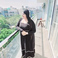 original sound - riya_ashna