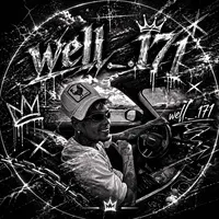 original sound - well._.171