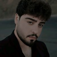 arman.cutz