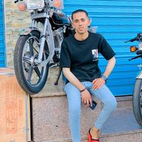 aliayman236