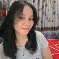suara asli - yusni zebua