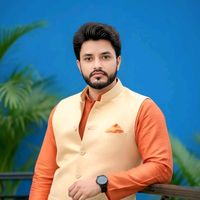 ruhul.amin.7463
