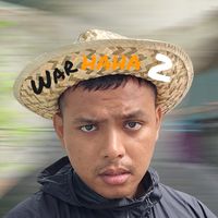 เสียงต้นฉบับ - War HAHA