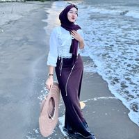suara asli - ulvashyntiaa