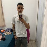 ubenja777
