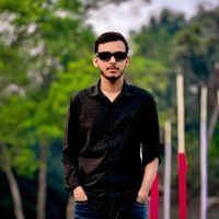 nur.reza.emon1