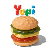 yupigummycandies