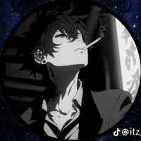 original sound - Kurosaki✰