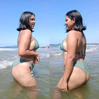nayelibardales0