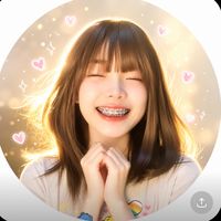 peang_taiyang