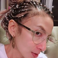 yayafonnyja