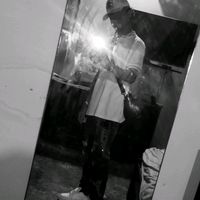 victor.mendez66