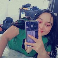 lunitha5021