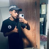 som original