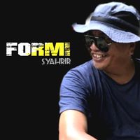 syahril.ambomurung