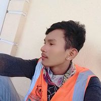 សំឡេងដើម - Bro Sophal