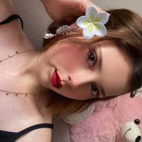 nurrr_681