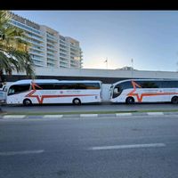 kamil0533374685