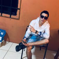josegabrielroja76